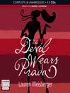 The Devil Wears Prada (MP3)